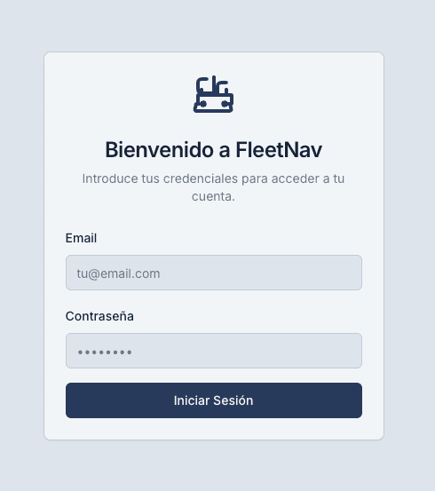 Plataforma SaaS Multi-Tenant